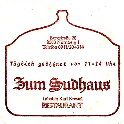 buttenheim ba-by st georg quad 2b (185-zum sudhaus-braun)